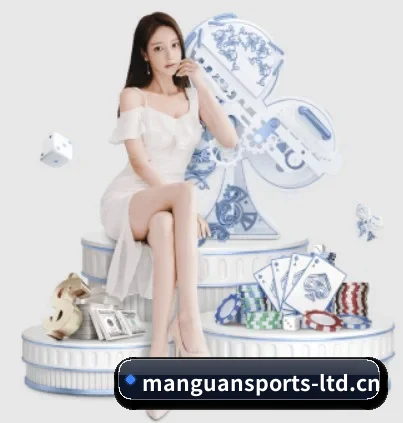 突破五百万订阅量